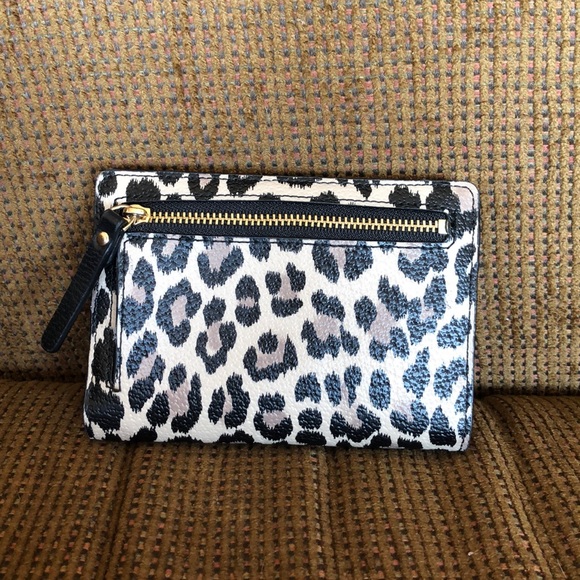 Wallet - Picture 2 of 4